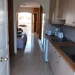 233 Angelo Y Lidia Appartement *