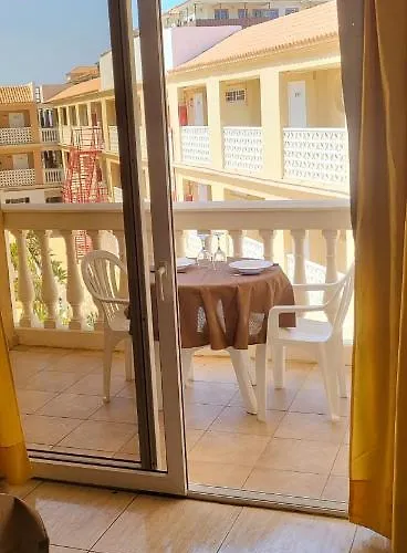 شقة 233 Angelo Y Lidia طوستا ديل سيلونثيو