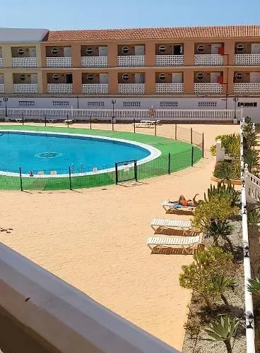 Apartman 233 Angelo Y Lidia *