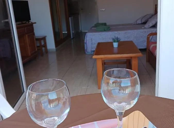 233 Angelo Y Lidia *