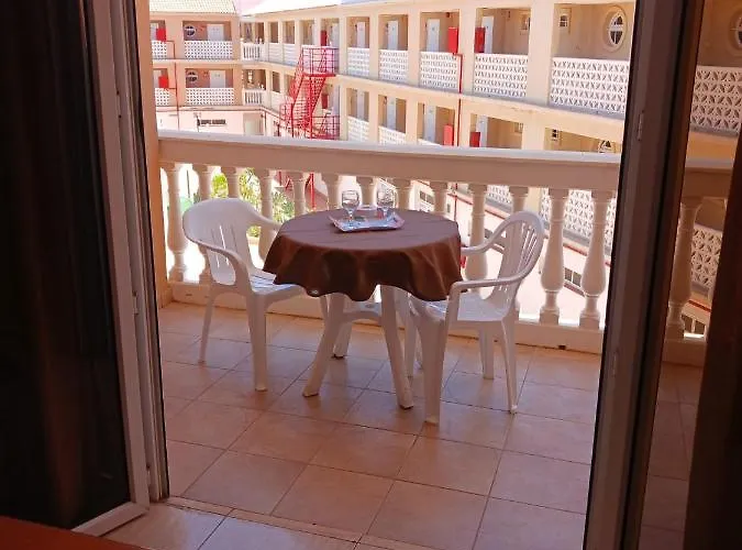 233 Angelo Y Lidia 公寓