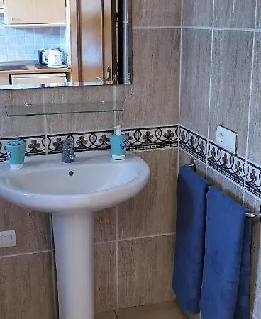 233 Angelo Y Lidia * קוסטה דל סילנסיו