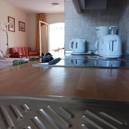 233 Angelo Y Lidia * קוסטה דל סילנסיו